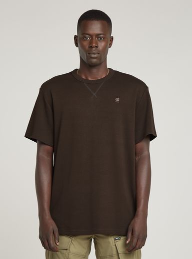 Nifous T-Shirt